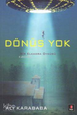 Dönüş Yok