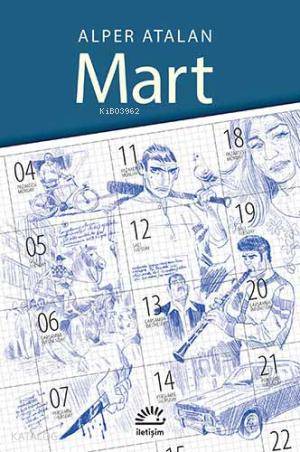 Mart