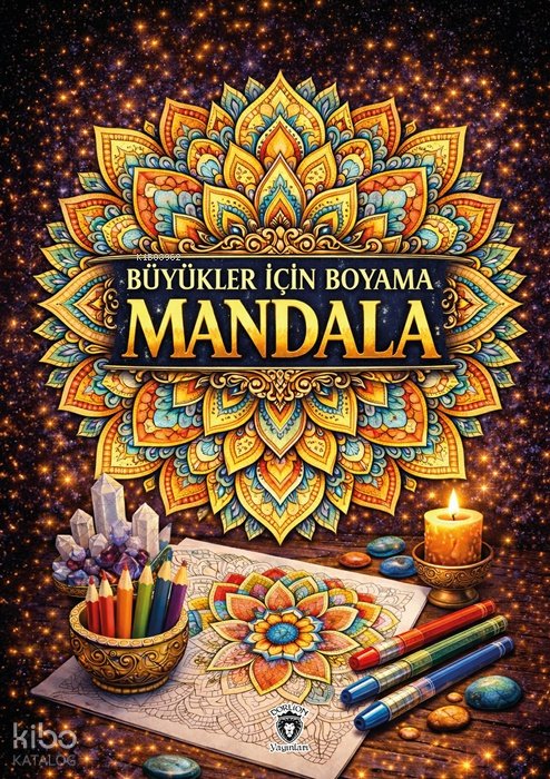 Mandala