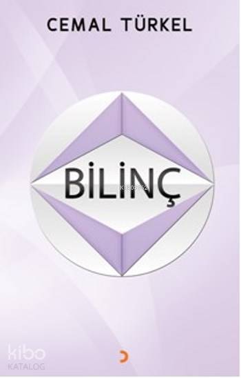 Bilinç