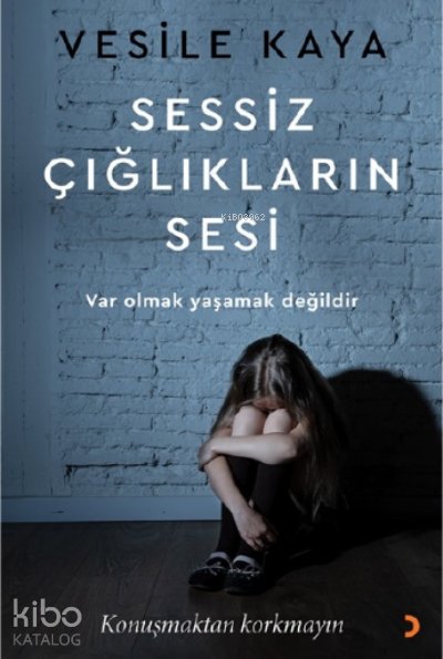 Sessiz Çığlıkların Sesi