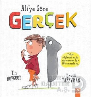 ALİYE GÖRE GERÇEK