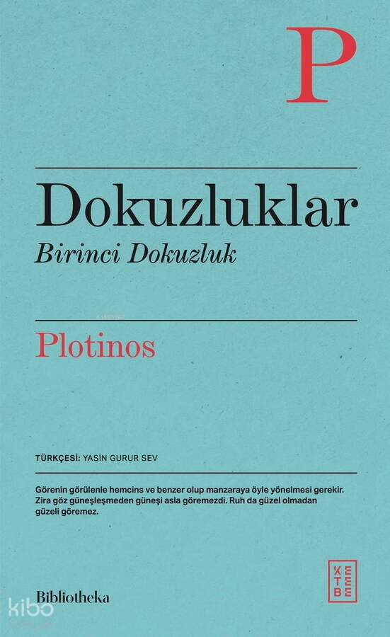 Dokuzluklar