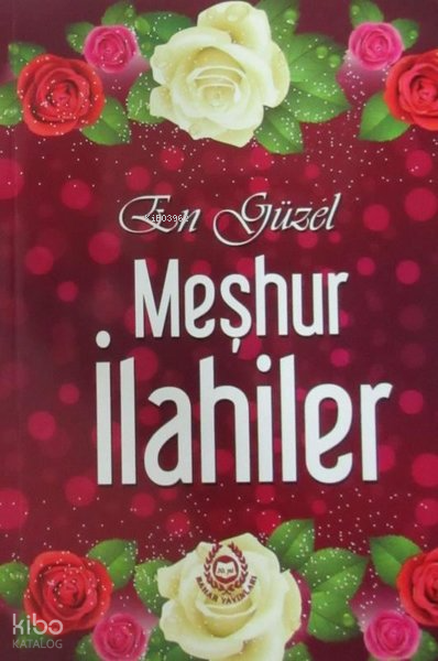 En Güzel Meşhur İlahiler - Hilal Acar