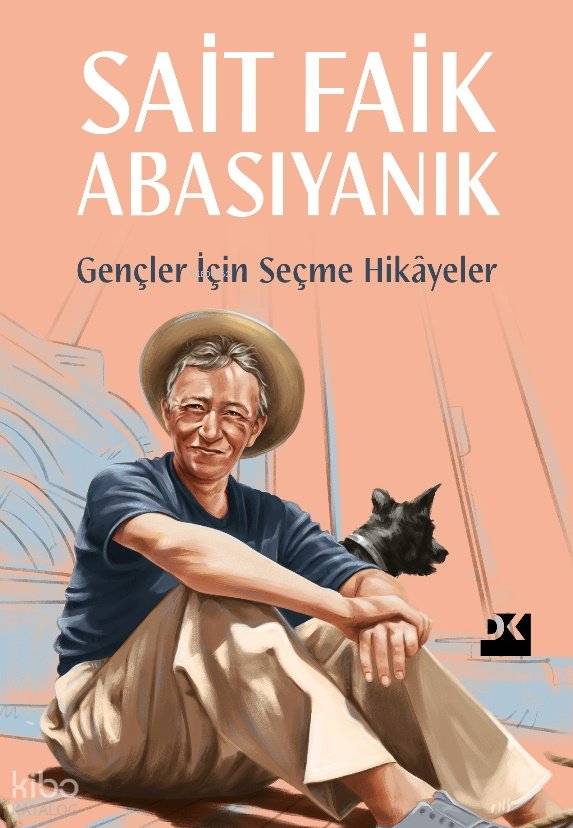 Gençler İçin Seçme Hikayeler