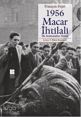 1956 Macar İhtilali