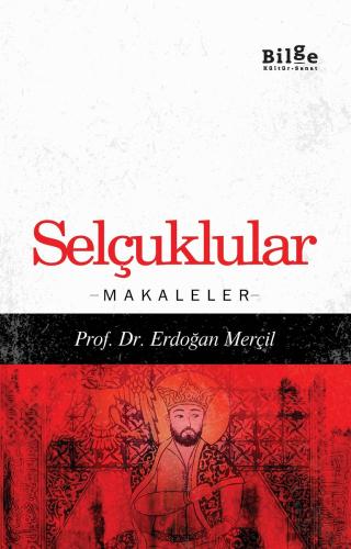 Selçuklular