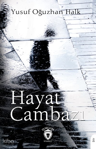 Hayat Cambazı