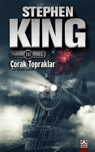 ÇORAK TOPRAKLAR