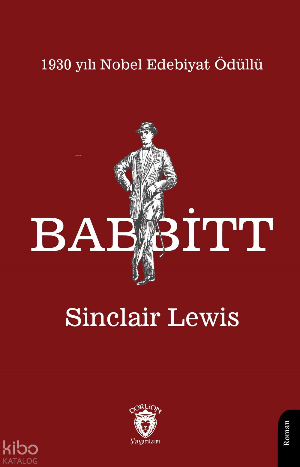 Babbitt