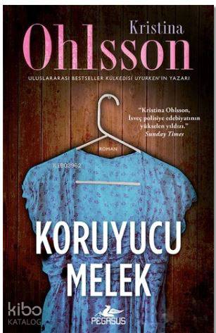 Koruyucu Melek