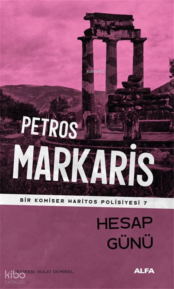 HESAP GÜNÜ