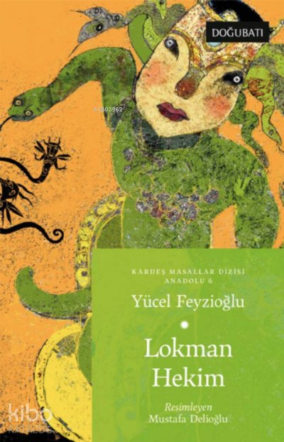 Lokman Hekim - Yücel Feyzioğlu