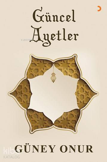 Güncel Ayetler - Güney Onur