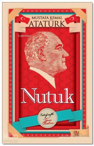 Nutuk