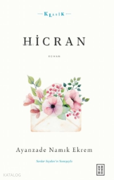 Hicran