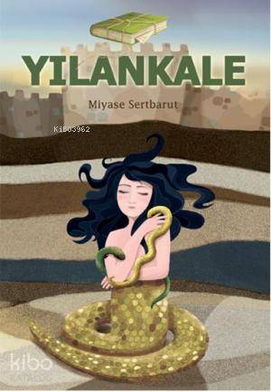 Yılankale