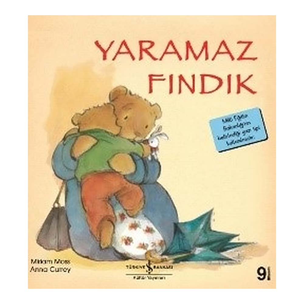 YARAMAZ FINDIK