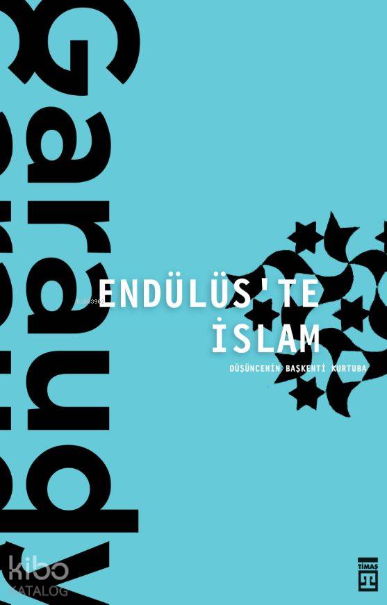 Endülüs'te İslam