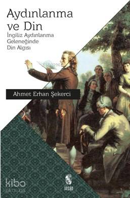 AYDINLANMA VE DİN