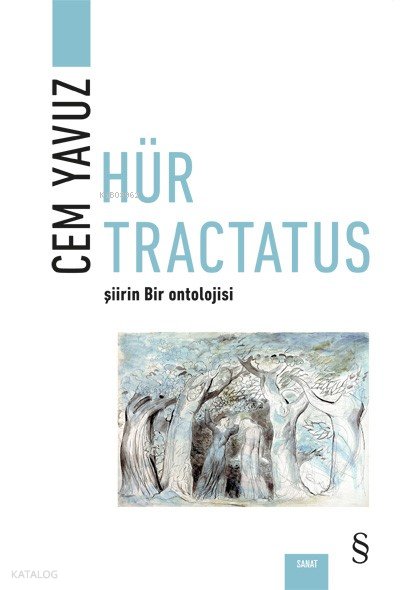 Hür Tractatus