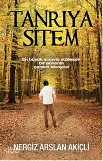 Tanrıya Sitem