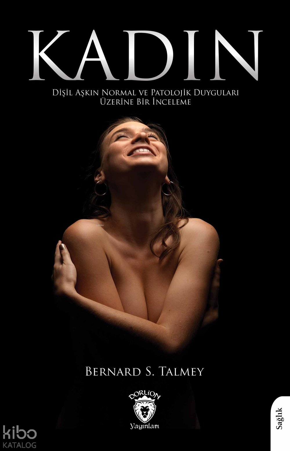Kadın - Bernard S. Talmey