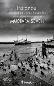 İnstanbul