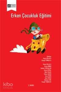 Erken Çocukluk Eğitimi