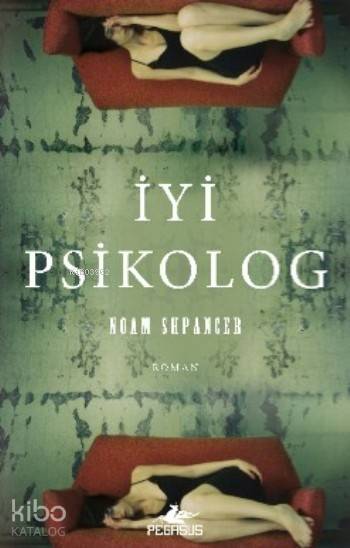 İyi Psikolog