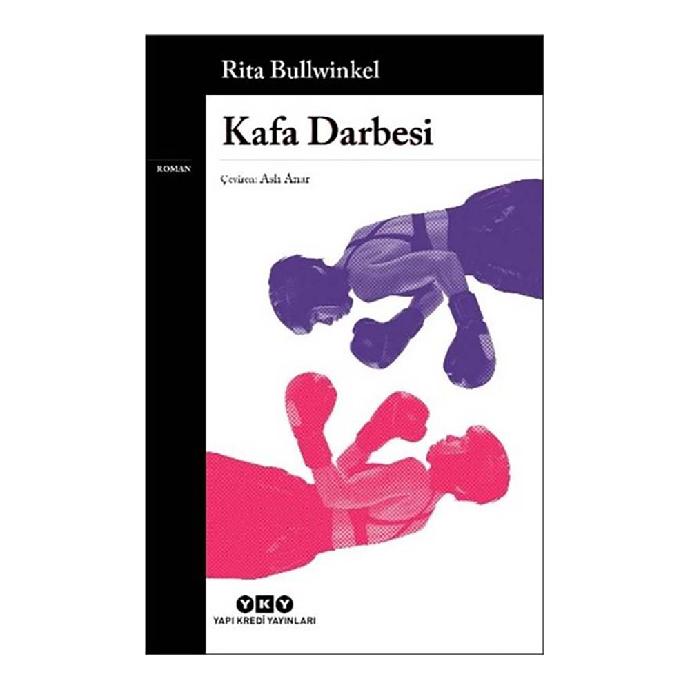KAFA DARBESİ