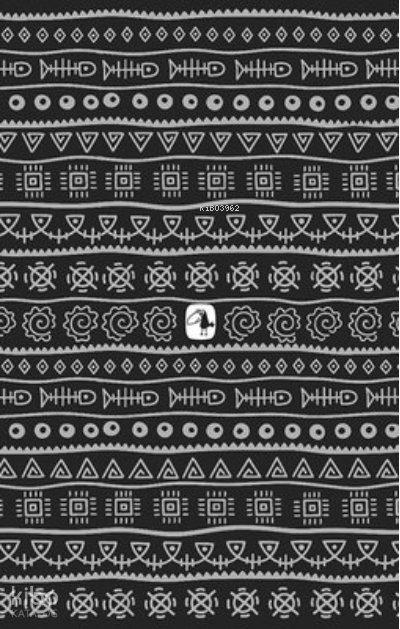 Metis Cep Defteri A09.02.22