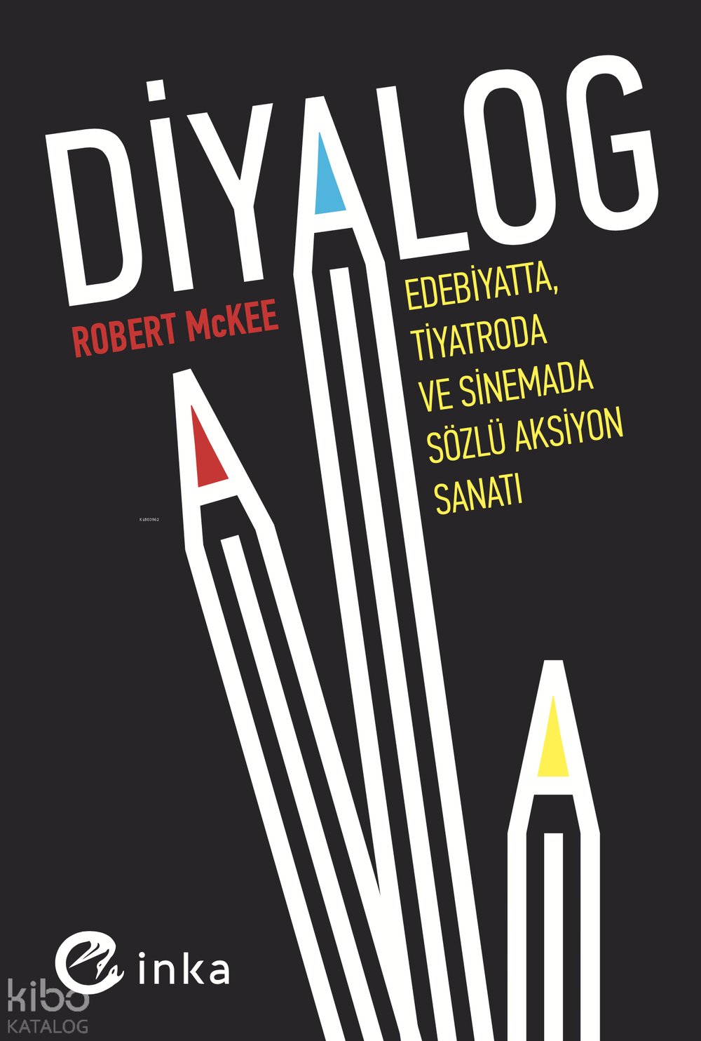 Diyalog