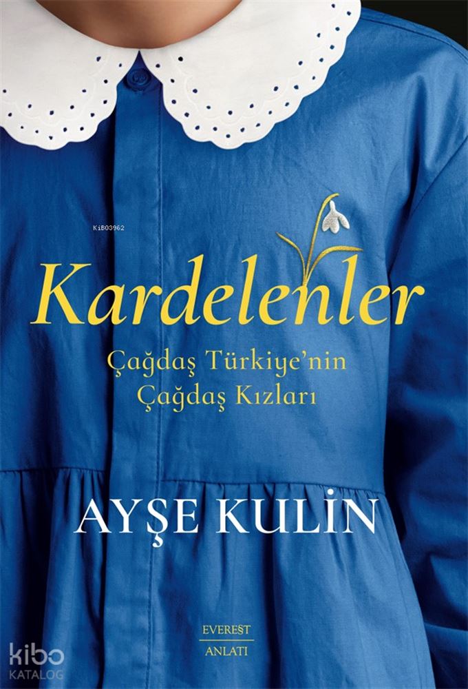 KARDELENLER