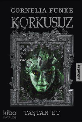 Korkusuz