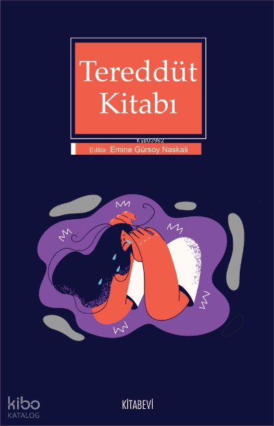 Tereddüt Kitabı