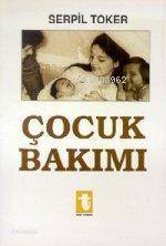 Çocuk Bakımı