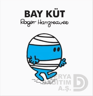BAY KÜT