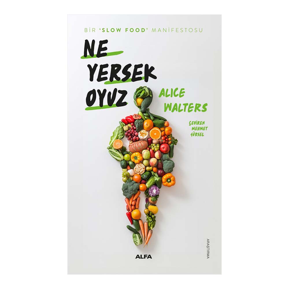 NE YERSEK OYUZ