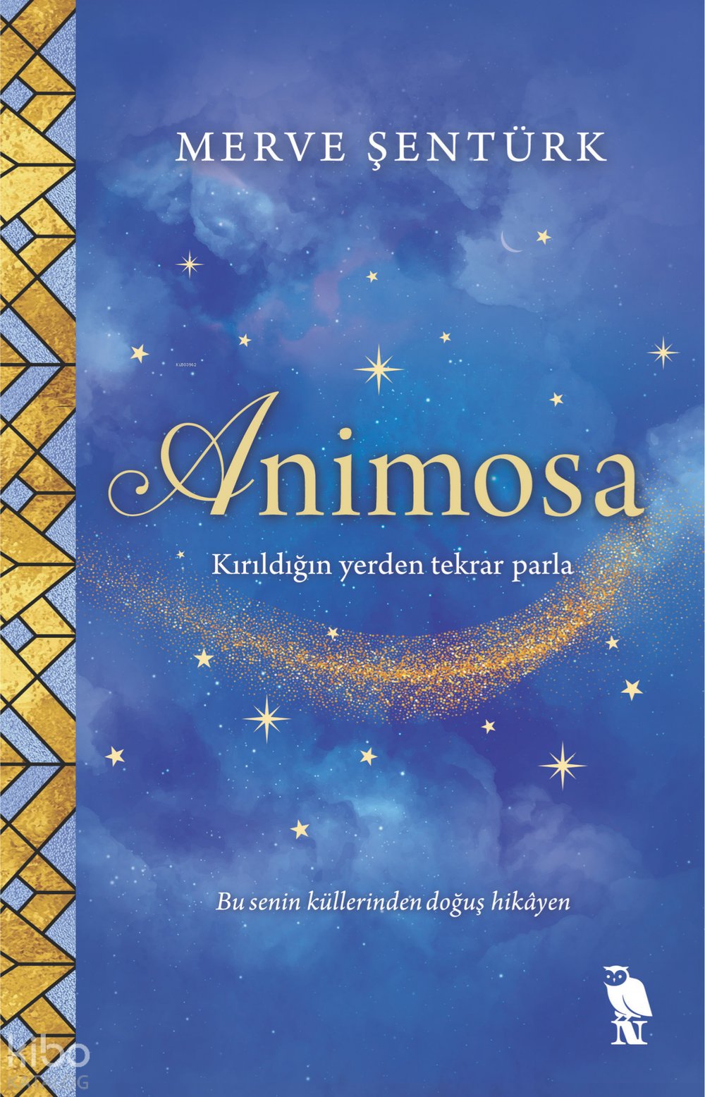 Animosa