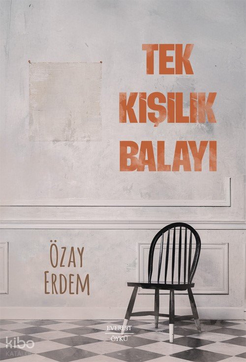 Tek Kişilik Balayı