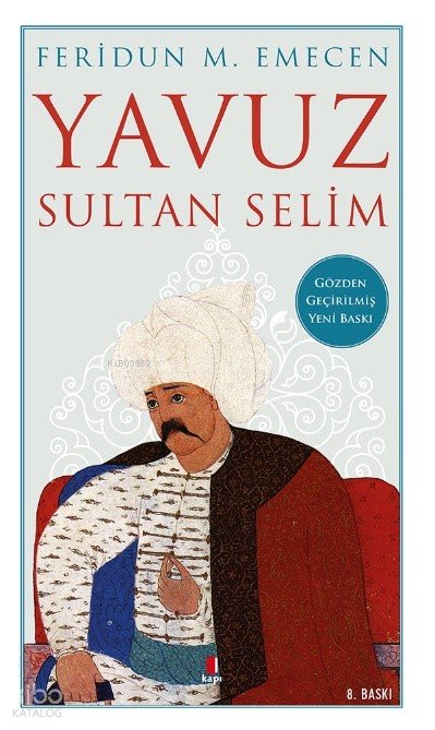 Yavuz Sultan Selim