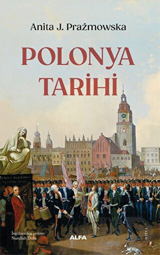 POLONYA TARİHİ