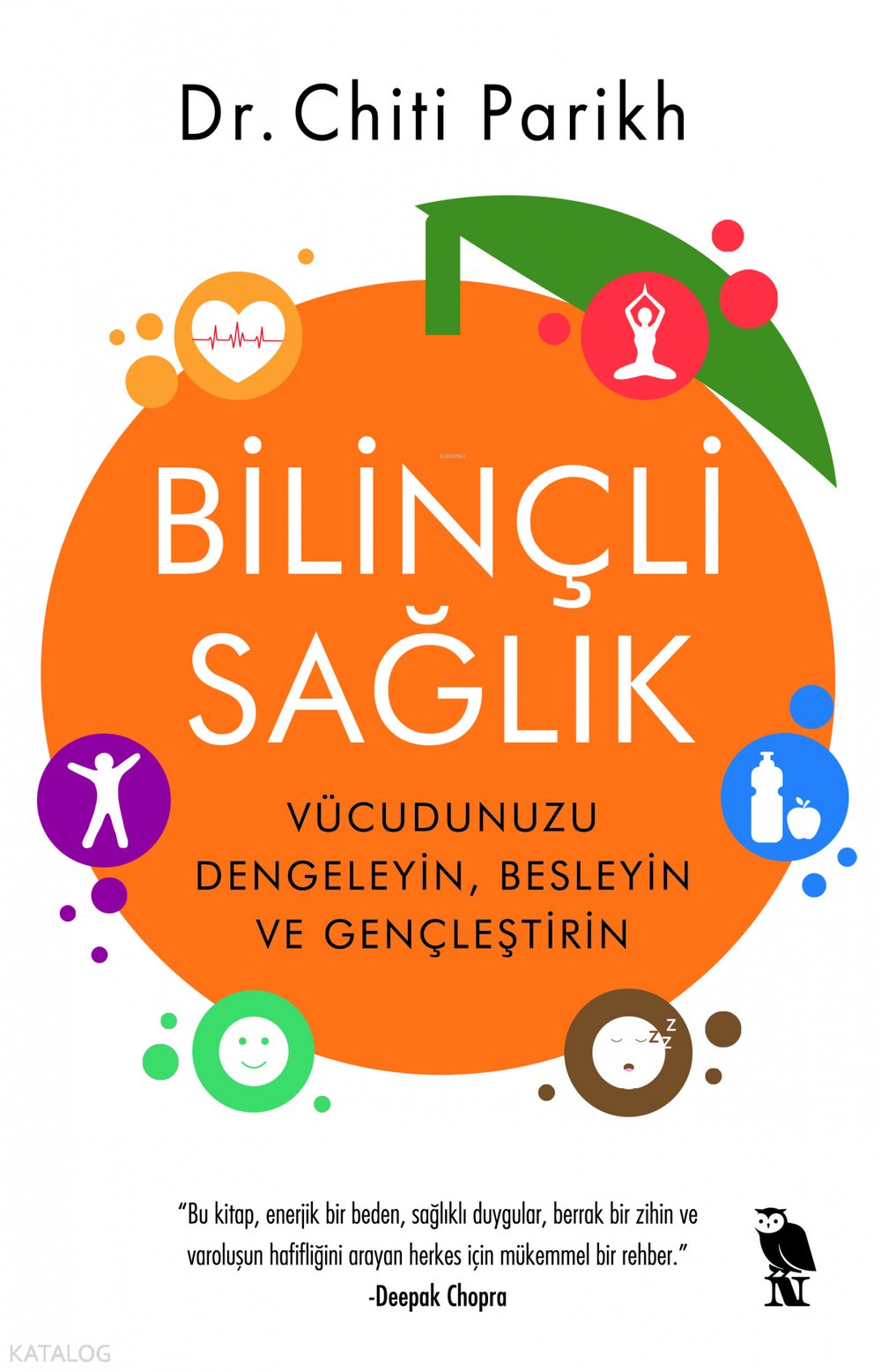 Bilinçli Sağlık
