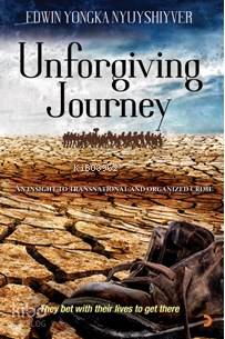 Unforgiving Journey