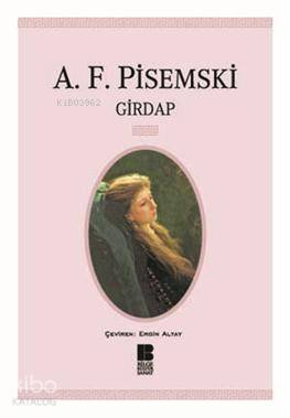 Girdap