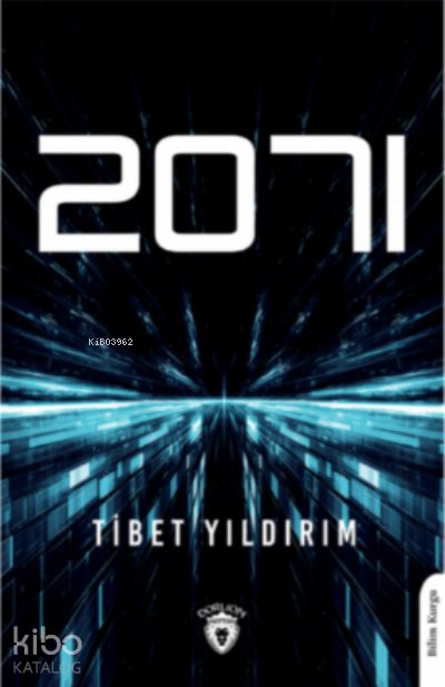 2071