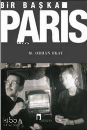 Bir Başka Paris