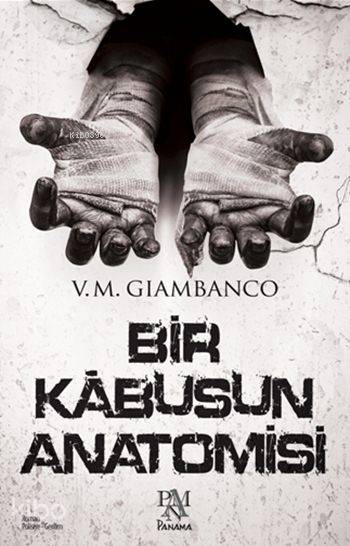 Bir Kâbusun Anatomisi