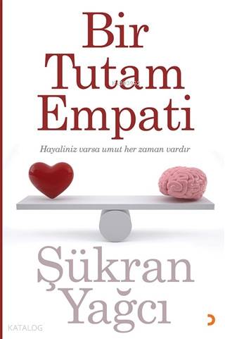 Bir Tutam Empati